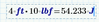 FredKohlhepp_0-1594381737600.png