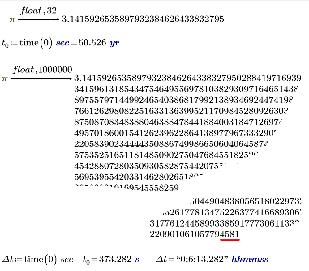 Fig-3c.png