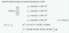 FredKohlhepp_0-1594555084248.png