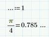 pi.png