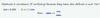 FredKohlhepp_0-1594563355493.png