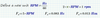 FredKohlhepp_1-1594563480000.png