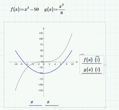 LM_20171107_PrimePlots.png