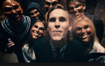 thepurge.png