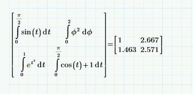 LM_20171108_MatrixIntegrals.png