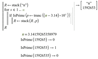 Pi-Prime-Inf.png