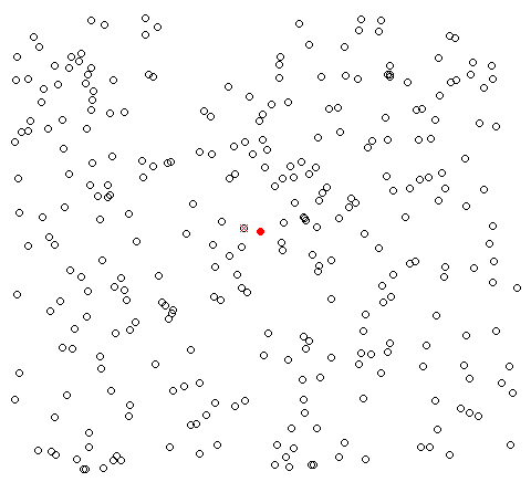 max-way.gif