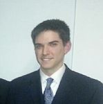 Profile (TheBortman)