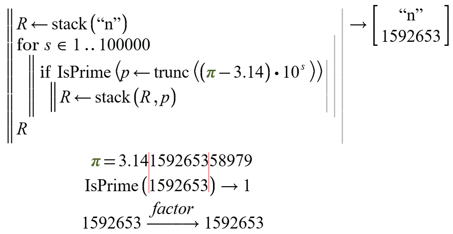 Fig-3d.png