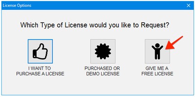 2020-07-16 at 7.07 AM.png