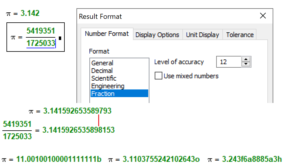 Fig-3b.png