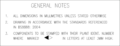 notes_gen.gif