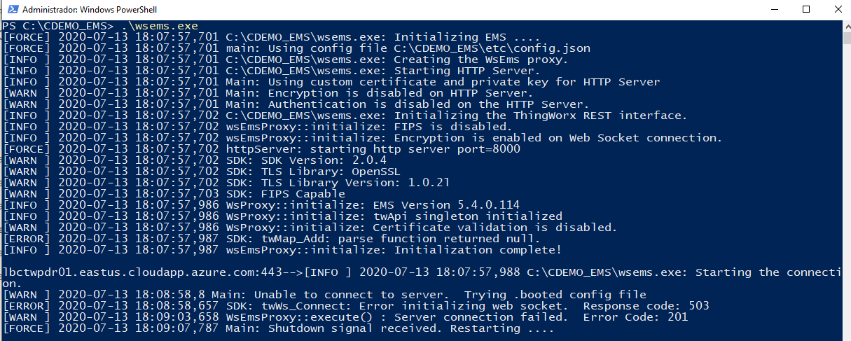 Solved: Issue Learn Path Guide - PTC Community