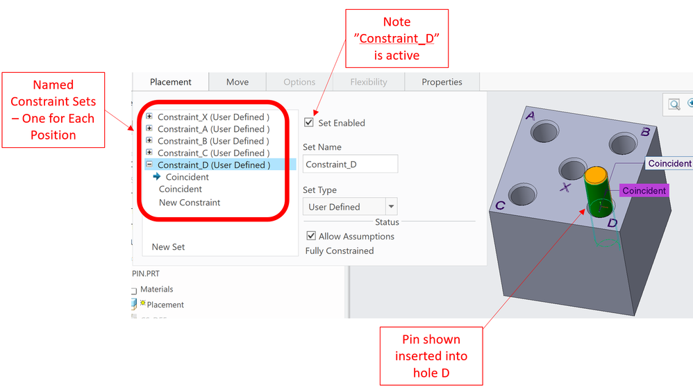 Constraint D Active.png