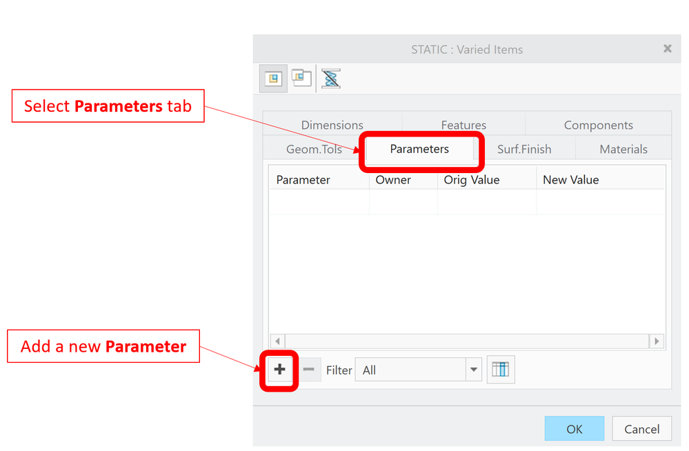 make flexible param.png