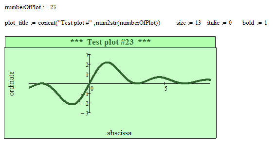 WE171108_VariablePlotTitle.png
