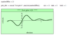 WE171108_VariablePlotTitle.png