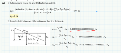 CamilleLaflamme_0-1595352187563.png