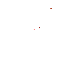 max-way-back-3-best.gif