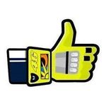 poucevr46 - Copie.jpg