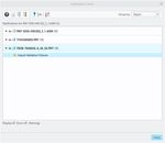 Public (TroyHammond)