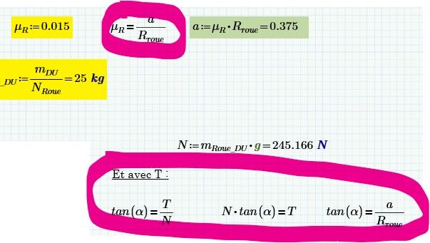 Annotation 2020-07-23 173211.jpg