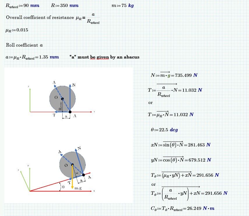 Annotation 2020-07-23 175406.jpg