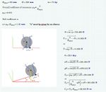 Annotation 2020-07-23 175406.jpg