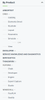 TomU_0-1595532005622.png
