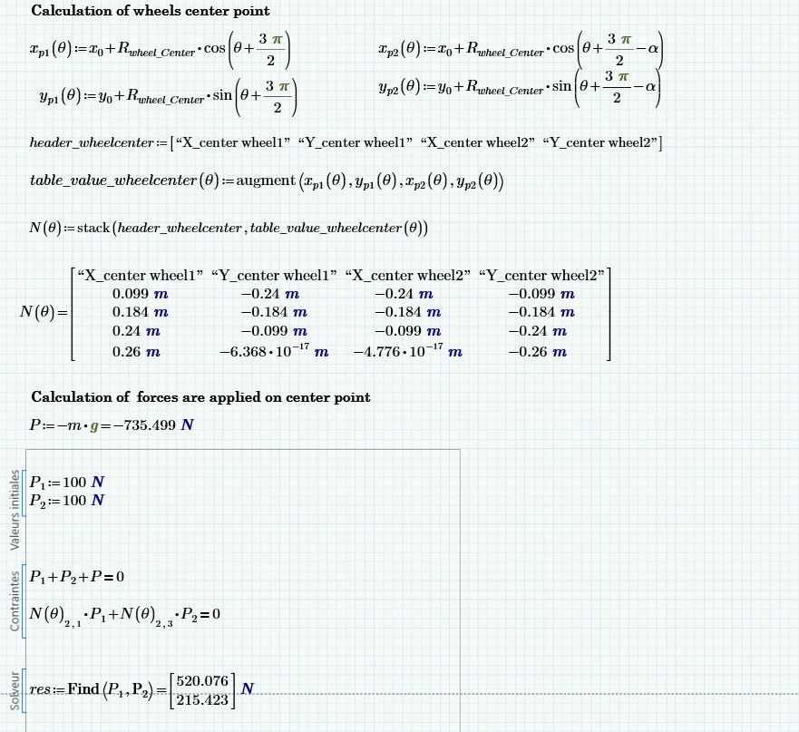 Annotation 2020-07-23 224545.jpg