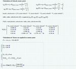 Annotation 2020-07-23 224545.jpg