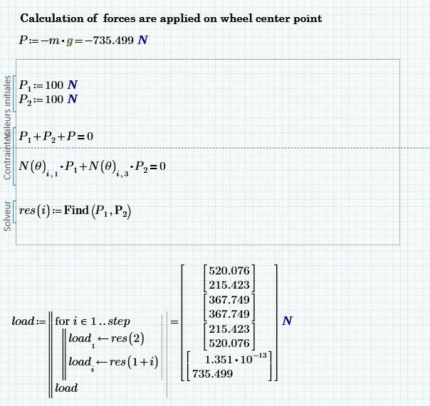 Annotation 2020-07-24 163819.jpg