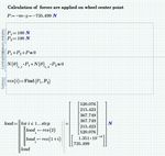 Annotation 2020-07-24 163819.jpg