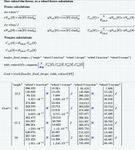 Annotation 2020-07-24 171249.jpg