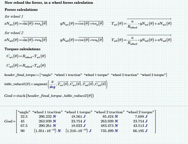 Annotation 2020-07-24 173404.jpg