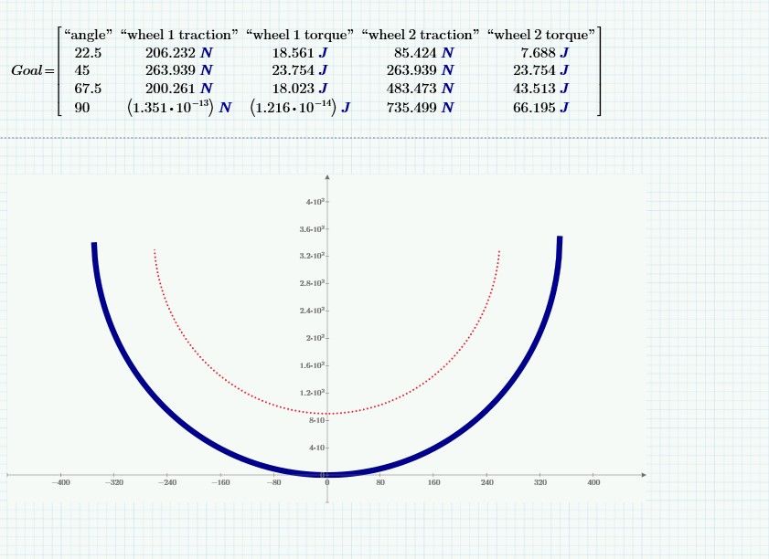 Annotation 2020-07-24 175204.jpg