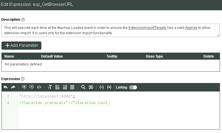 Screenshot from 2020-07-24 17-57-46.png
