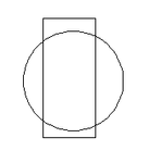 Annotation 2020-07-27 181141.png