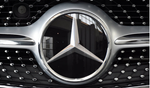 mercedes-logopng-365414bd657f4325.png