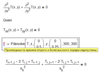 18-10-pdesolve-error