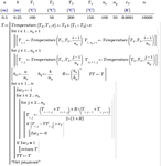 18-11-Pde-Plate-Progr
