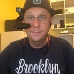 jeffshein