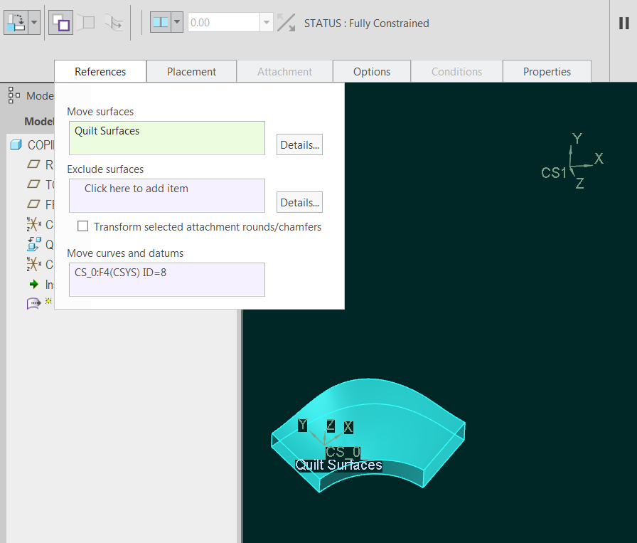 move_with_constraints_reference_selection.png