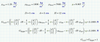 Air-Steel-Water-MCP.png