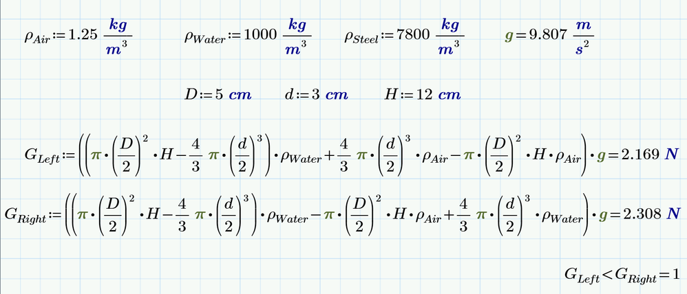 Air-Steel-Water-MCP-1.png