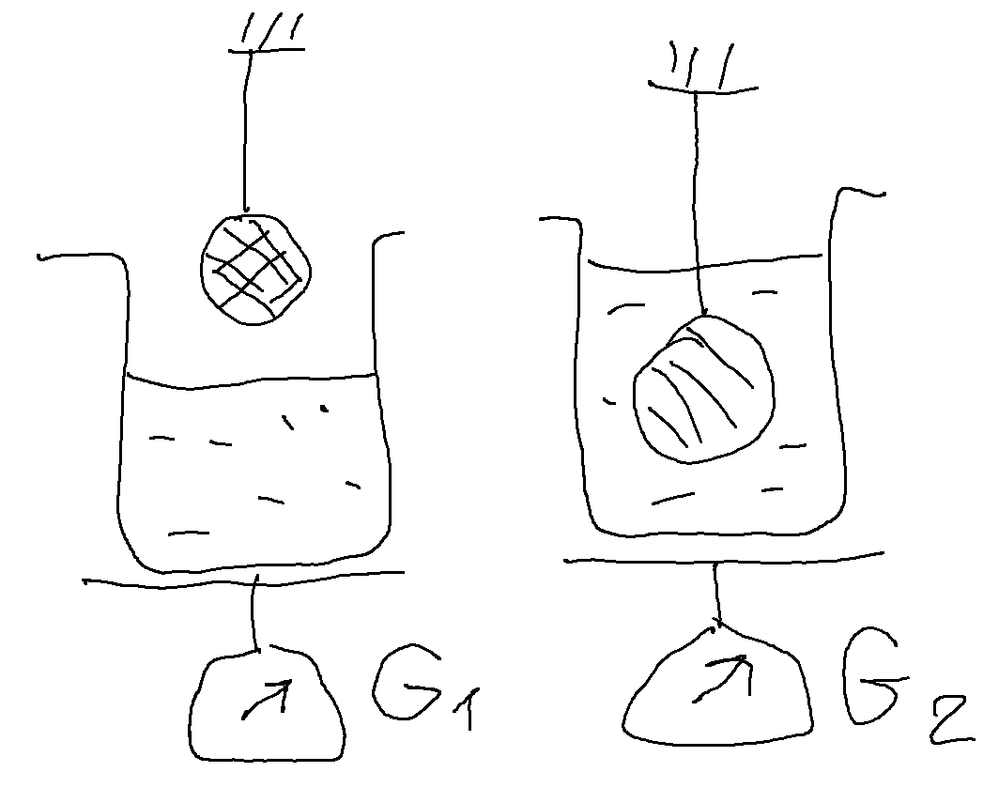 GG.png
