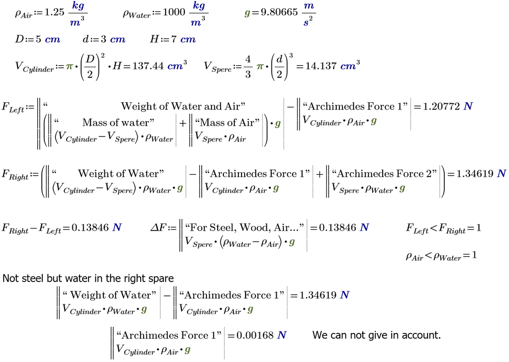 Air-Steel-Water-End.png