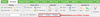 CurrentFilterToolbar