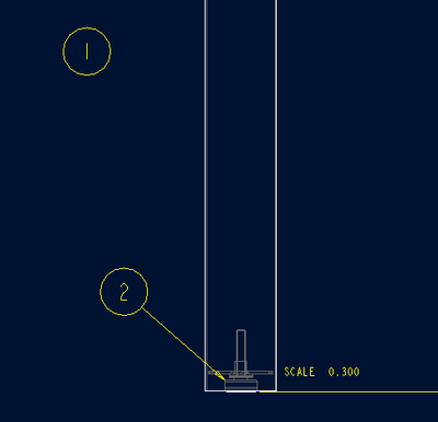 Dale_Rosema_0-1597151714539.png