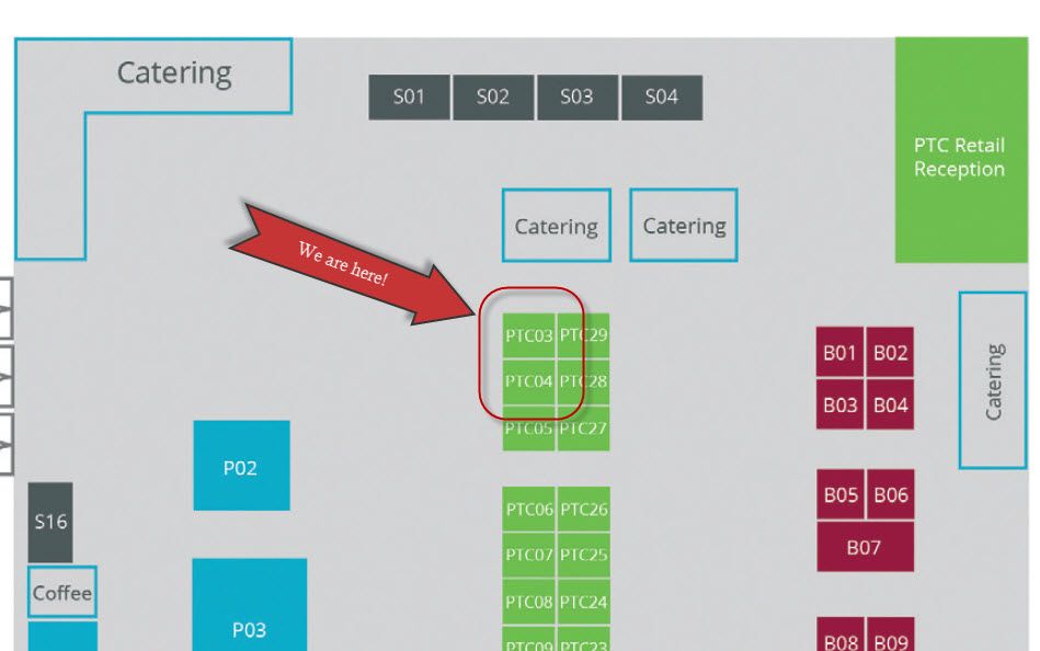 Floorplan.jpg